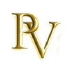 Palomavaleva.com logo