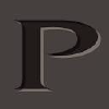 Palominorv.com logo