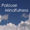 Palousemindfulness.com logo