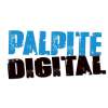 Palpitedigital.com.br logo