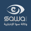 Palsawa.com logo