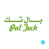 Paltechps.com logo