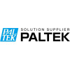 Paltek.co.jp logo