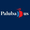 Paluba.us logo