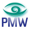 Palwatch.org logo