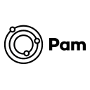 Pam Communications