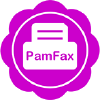 Pamela.biz logo