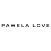 Pamelalove.com logo