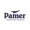 Pamer.edu.pe logo