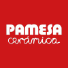 Pamesa.com logo