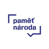 Pametnaroda.cz logo