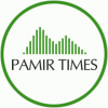 Pamirtimes.net logo
