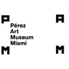 Pamm.org logo