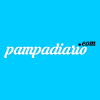 Pampadiario.com logo