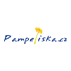 Pampeliska.cz logo