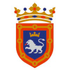 Pamplona.es logo