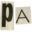 Pamplonaactual.com logo