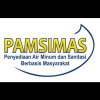 Pamsimas.org logo