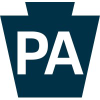 Pamsp.com logo
