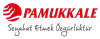 Pamukkale.com.tr logo