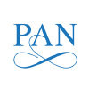 Pan.pl logo