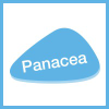 Panaceatek.com logo