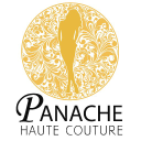 Panachehautecouture.com logo