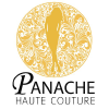 Panachehautecouture.com logo