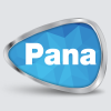 Panaclub.com.br logo