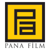 Panafilm.com logo