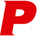 Panafoto.com logo