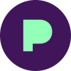 Panago.com logo