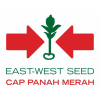 Panahmerah.id logo