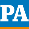 Panamaamerica.com.pa logo
