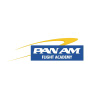 Panamacademy.com logo