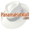 Panamahatmall.com logo