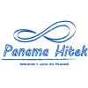 Panamahitek.com logo