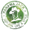 Panamajack.es logo