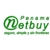 Panamanetbuy.com logo