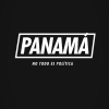 Panamarevista.com logo