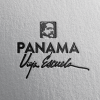 Panamaviejaescuela.com logo