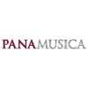 Panamusica.co.jp logo