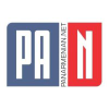 Panarmenian.net logo