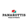 Panarottis.co.za logo