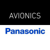 Panasonic.aero logo