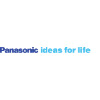 Panasonic.co.in logo