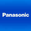 Panasonic.com.br logo