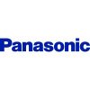 Panasonic.hk logo