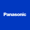 Panasonic.net logo