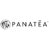 Panateamatcha.com logo